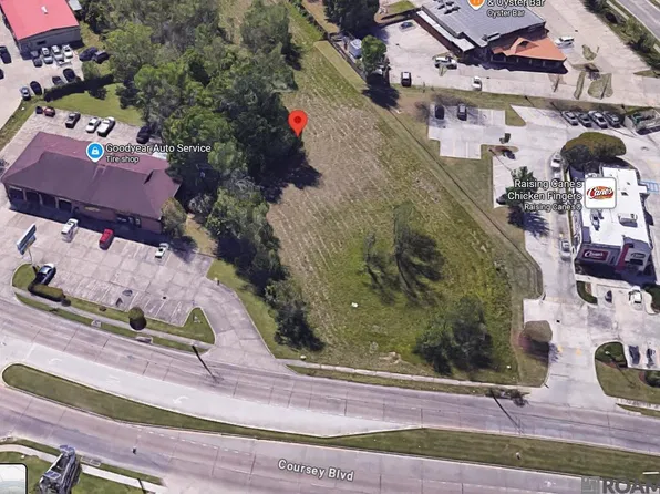 14322 Coursey Blvd, Baton Rouge, LA 70817