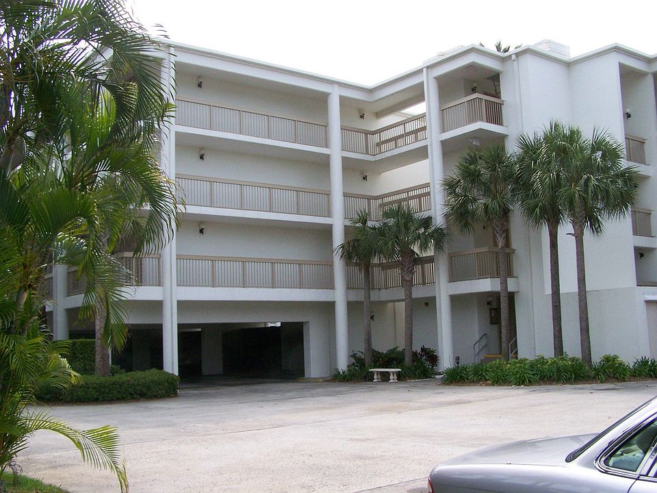 1st image of 2777 W Gulf Dr Unit 304