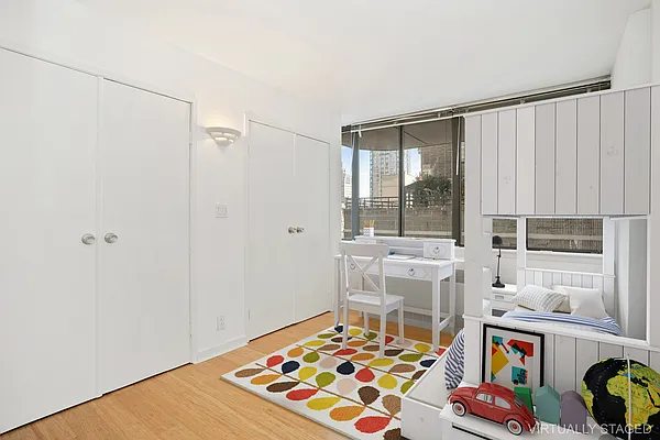 Rented by Douglas Elliman | media 20