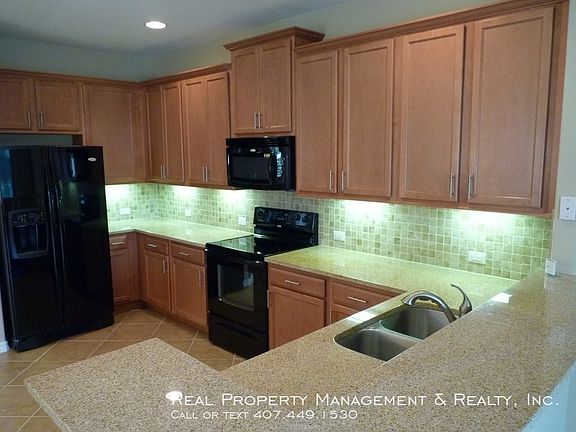 3rd image of 2217 Long Derby Way