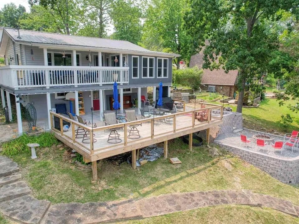 3205 Deer Ridge Rd, Goreville, IL 62939 Zillow