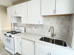 100 Vandewater St FLOOR 2, Providence, RI 02908