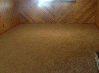 15140 Oaks Rd, Charlotte Hall, MD 20622