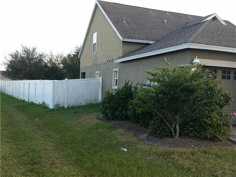 2nd image of 11815 53rd Ct E