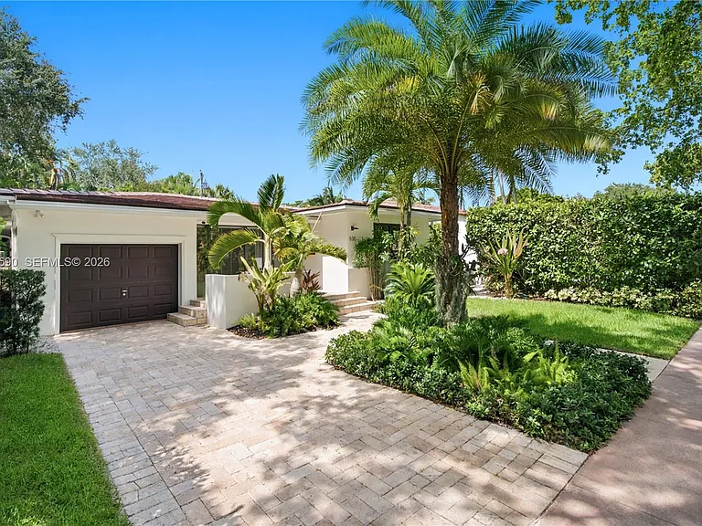 835 Malaga Ave — Photo 5