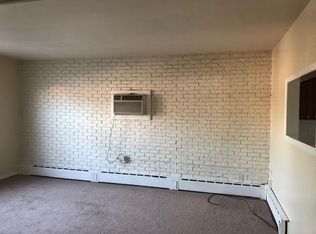 7010 Kennedy Ave APT 2A, Hammond, IN