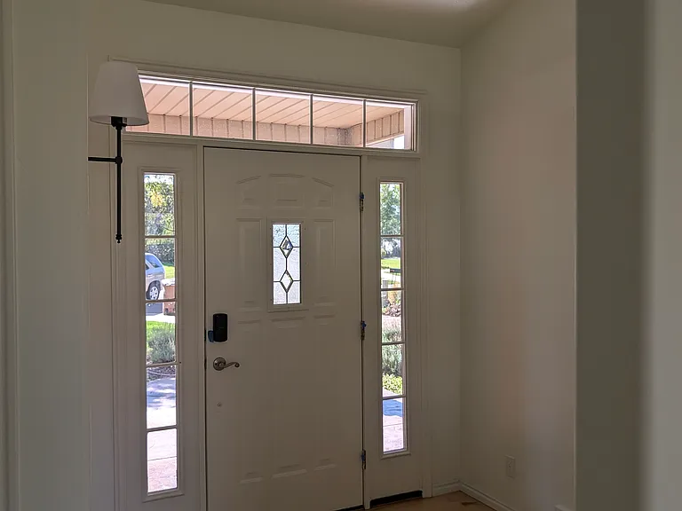 1103 E Skyler Dr — Photo 34