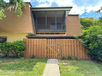 190 Moonstone Ct, Port Orange, FL, 32129