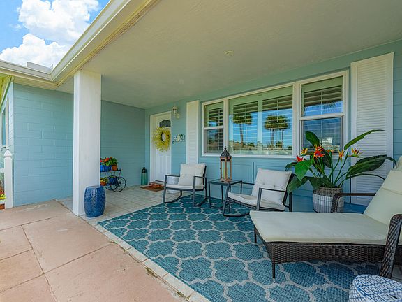 4th image of 20 Aqua Vista Dr