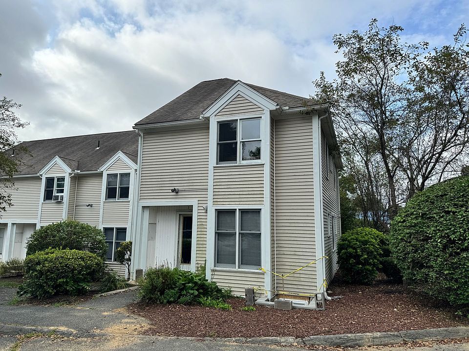 1st image of 1 Salem Pl