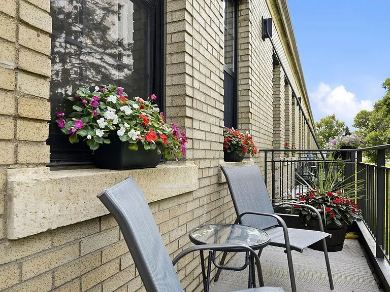 730 Stinson Blvd #124 — Photo 7