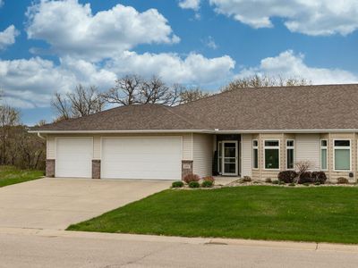 1957 Alder Ln NW, Rochester, MN, 55901
