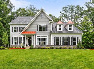 205 Margarets Glen Ln, ANNAPOLIS, MD 21401