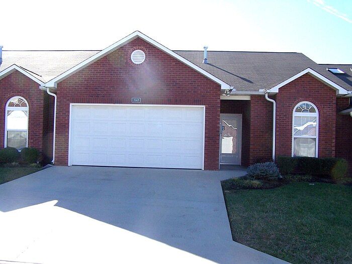 1st image of 7147 High Alpine Ln