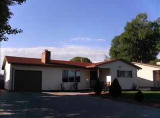 175 Cornell Cir, Pueblo, CO 81005