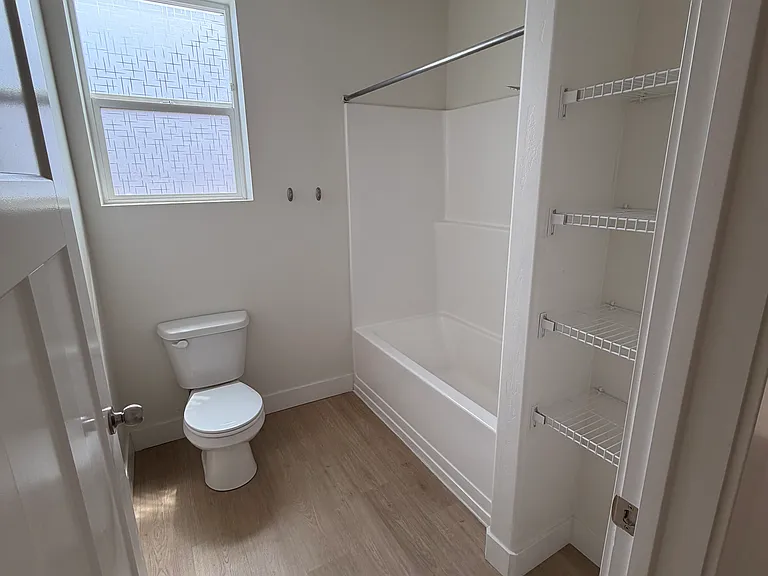 1994 N 3330 W — Photo 11