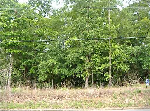2nd image of 0 E McHenry Rd