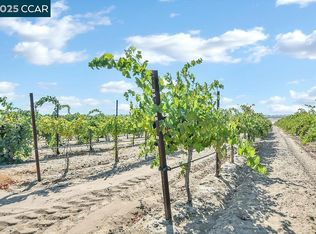 0 Empire Ave, Oakley, CA 94561