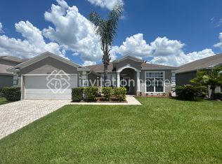 4314 Whistlewood Cir, Lakeland, FL 33811