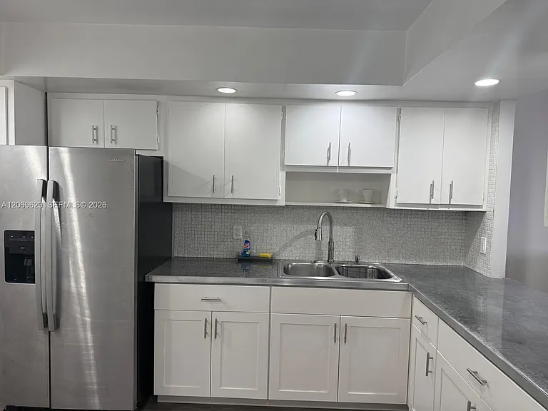 1351 NE Miami Gardens Dr #1113E — Photo 3