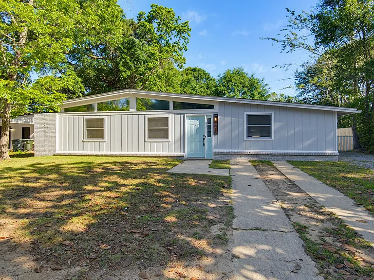 908 Rock Creek Ave — Photo 5