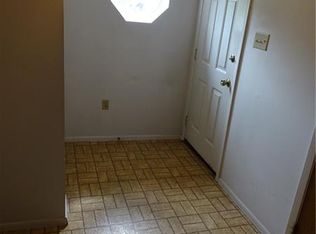 403 Kendall Ln, Bethel Park, PA