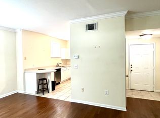 411 Water St, Celebration, FL 34747