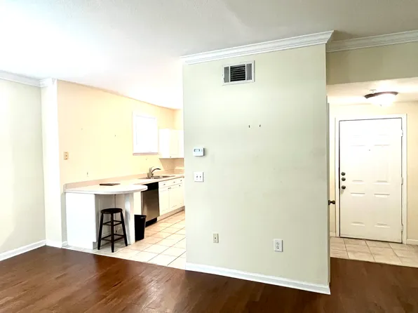 411 Water St, Celebration, FL 34747
