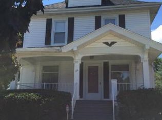 103 Crestmont Rd, Binghamton, NY 13905