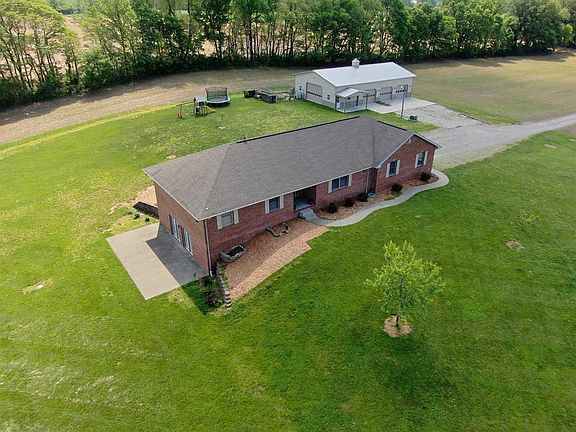 5th image of 1346 S Old State Road 65