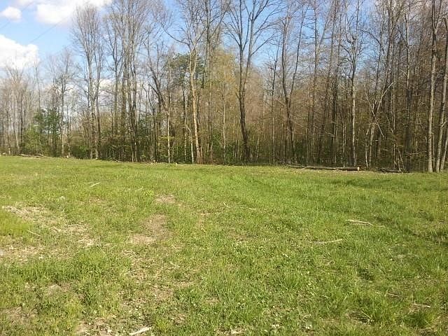 1st image of 5785 W County Road 350 S