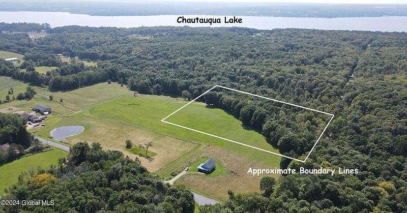 3rd image of L31 Lewis Road