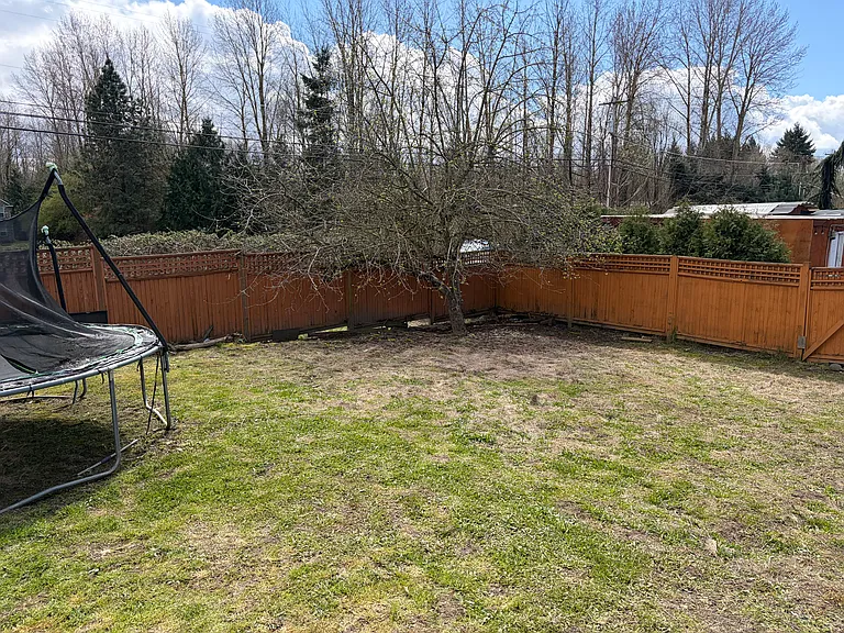 370 NE South Shore Rd — Photo 26