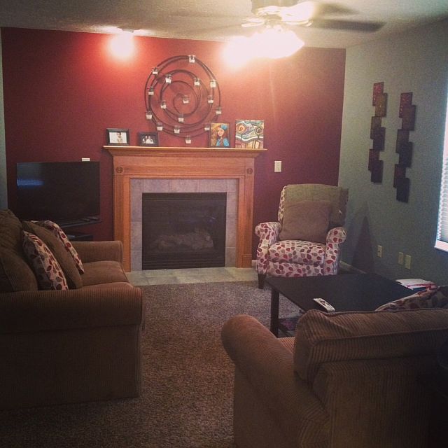 1st image of 9610 Nathanial Ln
