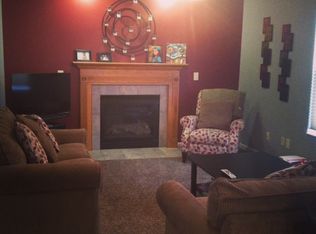 9610 Nathanial Ln, Fairfield, OH 45014