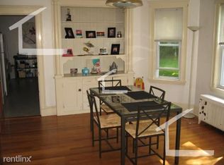 84 Wallingford Rd #2C, Brighton, MA 02135