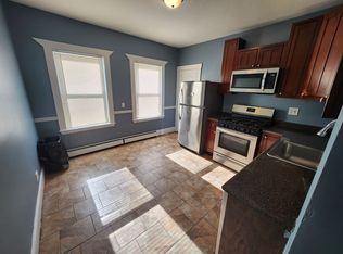 735 Washington St APT 1, Dorchester, MA 02124