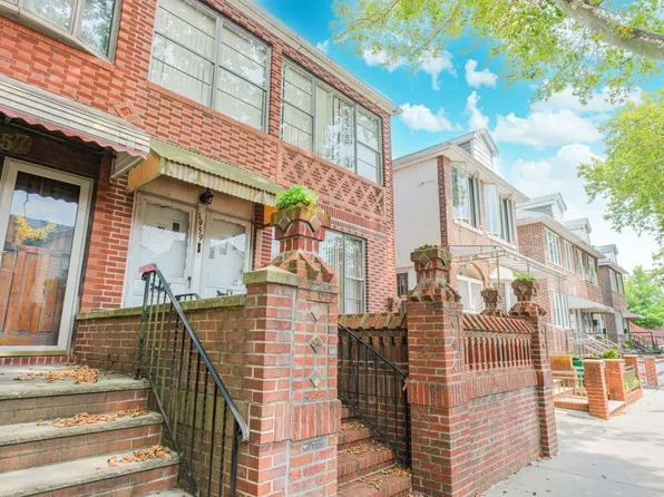1959 73rd Street image 3 of 47