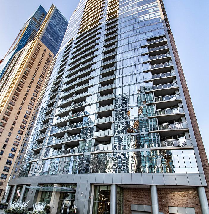 1st image of 450 E Waterside Dr #2305