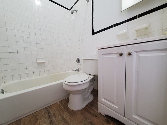 5th image of 1793 Amsterdam Ave APT 10A