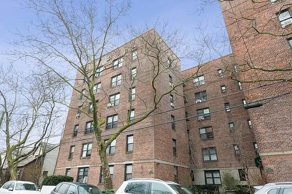 Sold by Ben Bay Realty Co. of Bay Ridge | media 16