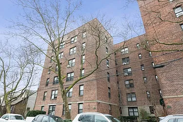 Sold by Ben Bay Realty Co. of Bay Ridge