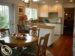 2nd image of 2599 Devonwood Dr