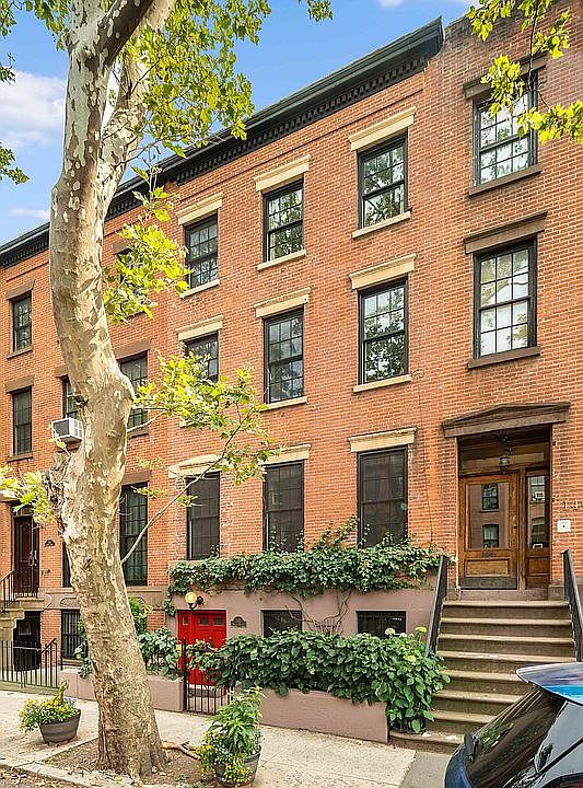 1st image of 142 Bergen St