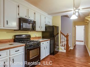 15 Plantation Cir, Summerville, SC 29485