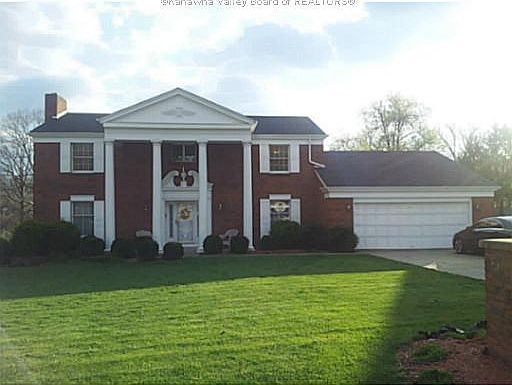 1st image of 1121 S Homewood Dr