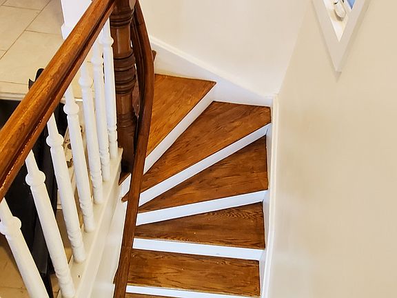 5th image of 140 Highland Ave #2