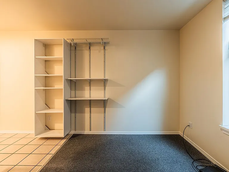 aPodment Suites at Brava - — Photo 20