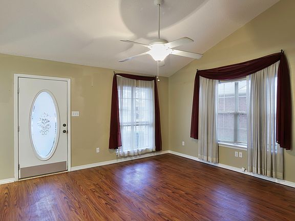2nd image of 14538 Indian Trails Cir