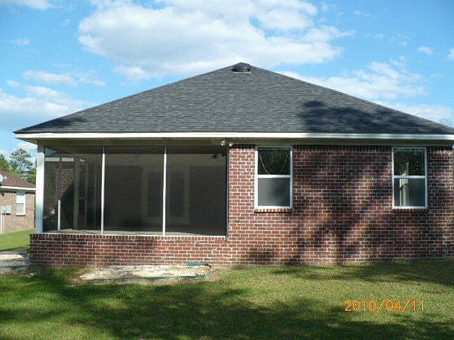 Building Photo 4